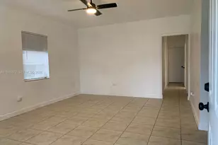 1990 NE 181st St, North Miami Beach, FL 33162 - Photo 5