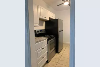 1990 NE 181st St, North Miami Beach, FL 33162 - Photo 3