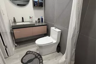 660 SW 30th Terrace, Fort Lauderdale, FL 33312 - Photo 15