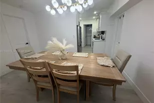 660 SW 30th Terrace, Fort Lauderdale, FL 33312 - Photo 23