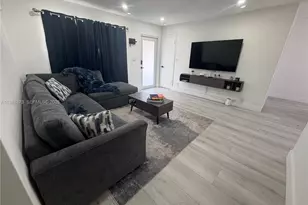 660 SW 30th Terrace, Fort Lauderdale, FL 33312 - Photo 3