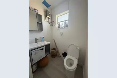 660 SW 30th Ter #0, Fort Lauderdale, FL 33312 - Photo 29