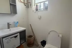 660 SW 30th Terrace, Fort Lauderdale, FL 33312 - Photo 29