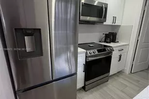 660 SW 30th Terrace, Fort Lauderdale, FL 33312 - Photo 25