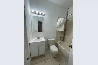 1955 Marsh Harbor Dr #1955, Riviera Beach, FL 33404 - Photo 19