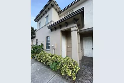 1955 Marsh Harbor Dr #1955, Riviera Beach, FL 33404 - Photo 3