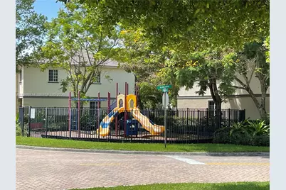 1955 Marsh Harbor Dr #1955, Riviera Beach, FL 33404 - Photo 27