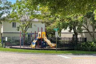 1955 Marsh Harbor Dr, Riviera Beach, FL 33404 - Photo 27