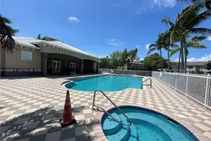 1955 Marsh Harbor Dr, Riviera Beach, FL 33404 - Photo 23