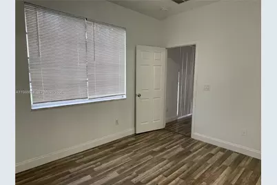 1955 Marsh Harbor Dr #1955, Riviera Beach, FL 33404 - Photo 13