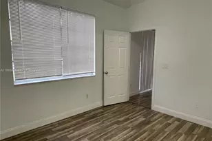 1955 Marsh Harbor Dr, Riviera Beach, FL 33404 - Photo 13