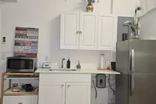 [Address not provided], Cutler Bay, FL 33157 - Photo 3