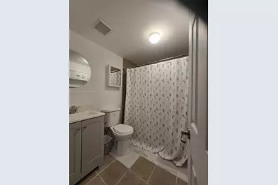 [Address not provided], Cutler Bay, FL 33157 - Photo 7