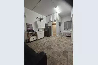 [Address not provided], Cutler Bay, FL 33157 - Photo 9