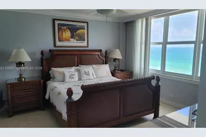 5601 Collins Ave #1110, Miami Beach, FL 33140 - Photo 5