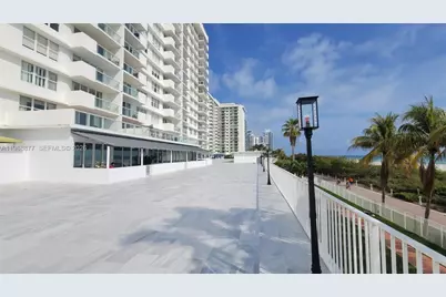 5601 Collins Ave #1110, Miami Beach, FL 33140 - Photo 13