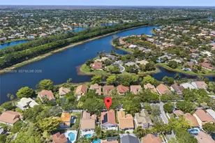 1315 Bayview Cir, Weston, FL 33326 - Photo 21