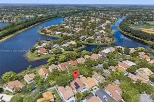 1315 Bayview Cir, Weston, FL 33326 - Photo 45