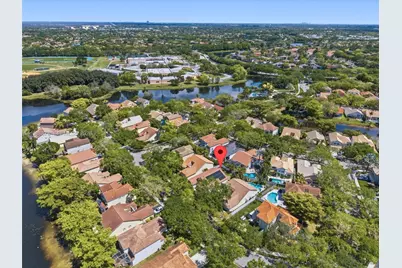 1315 Bayview Cir, Weston, FL 33326 - Photo 41