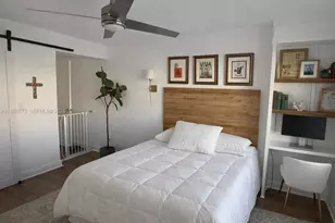 4767 SW 154th Ave, Miami, FL 33185 - Photo 13