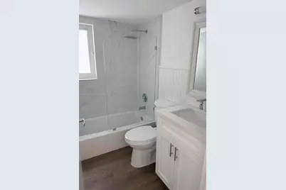 4767 SW 154th Ave, Miami, FL 33185 - Photo 7