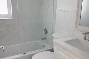 4767 SW 154th Ave, Miami, FL 33185 - Photo 7