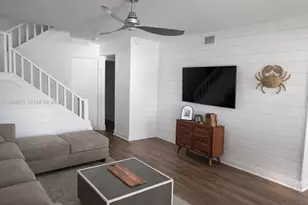 4767 SW 154th Ave, Miami, FL 33185 - Photo 17