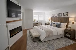 4767 SW 154th Ave, Miami, FL 33185 - Photo 23