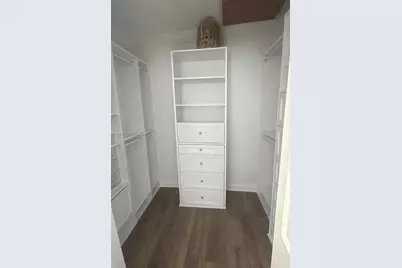 4767 SW 154th Ave, Miami, FL 33185 - Photo 3