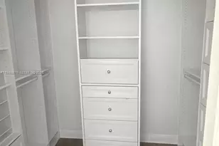 4767 SW 154th Ave, Miami, FL 33185 - Photo 3