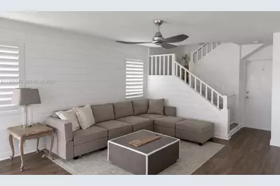 4767 SW 154th Ave, Miami, FL 33185 - Photo 9