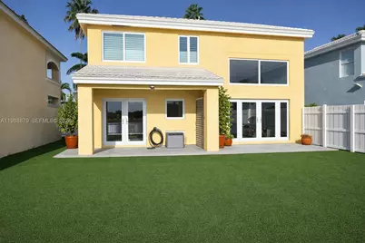 4767 SW 154th Ave, Miami, FL 33185 - Photo 19
