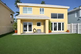 4767 SW 154th Ave, Miami, FL 33185 - Photo 19