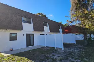 2260 NW 59th Wy, Lauderhill, FL 33313 - Photo 27