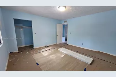 2260 NW 59th Way, Lauderhill, FL 33313 - Photo 19