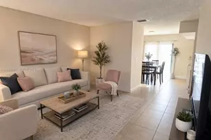 2260 NW 59th Wy, Lauderhill, FL 33313 - Photo 23