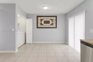 2260 NW 59th Wy, Lauderhill, FL 33313 - Photo 9