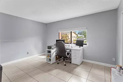 2260 NW 59th Way, Lauderhill, FL 33313 - Photo 7