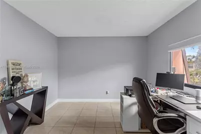 2260 NW 59th Way, Lauderhill, FL 33313 - Photo 15