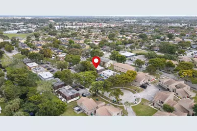2260 NW 59th Way, Lauderhill, FL 33313 - Photo 3