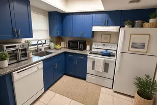 2260 NW 59th Wy, Lauderhill, FL 33313 - Photo 25