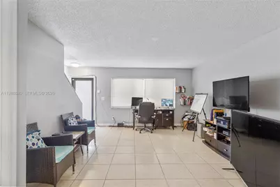 2260 NW 59th Way, Lauderhill, FL 33313 - Photo 13