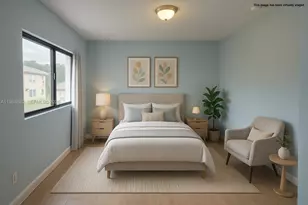 2260 NW 59th Wy, Lauderhill, FL 33313 - Photo 31