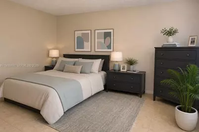 2260 NW 59th Way, Lauderhill, FL 33313 - Photo 27