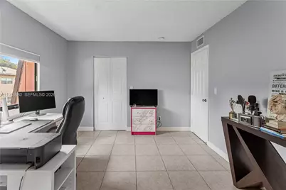2260 NW 59th Way, Lauderhill, FL 33313 - Photo 15