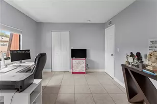 2260 NW 59th Wy, Lauderhill, FL 33313 - Photo 15