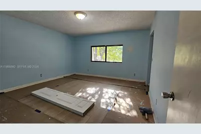 2260 NW 59th Way, Lauderhill, FL 33313 - Photo 25