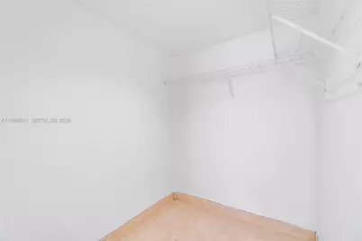 8302 NW 24th St #8302, Coral Springs, FL 33065 - Photo 7