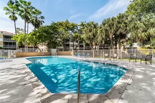 8302 NW 24th St, Coral Springs, FL 33065 - Photo 19