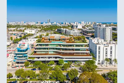 1400 20th St #1416, Miami Beach, FL 33139 - Photo 21